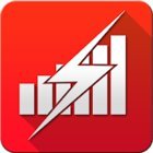 Internet Booster & Optimizer
