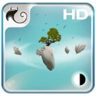 Sky Islands LWP