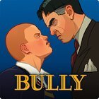 Bully: Anniversary Edition MOD much money