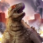 Monster Evolution Hit And Smash MOD free shopping