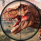 Dinosaur Hunt 2019 MOD much money