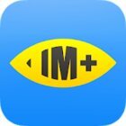 IM+ Pro