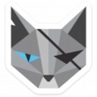 CatTorrent - Torrent Client