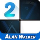 Piano Tiles 2 MOD much money