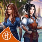 Adventure Escape Mysteries MOD many stars/hints/keys
