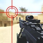 Pixel Zombie Hunter MOD a lot of money/stones