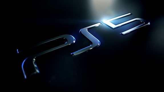 Disclosed characteristics PlayStation 5