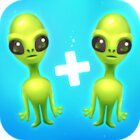 Alien Evolution Clicker: Species Evolving MOD free purchases