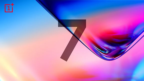 Oneplus 7 Pro in tandem with one of the best AMOLED-matrices