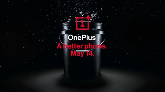 OnePlus 7 will receive protection from water, but not so simple