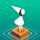 Monument Valley MOD open additions