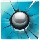 Smash Hit MOD many balls/premium