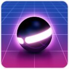 PinOut MOD premium