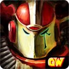 The Horus Heresy: Legions MOD endurance