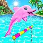 My Dolphin Show MOD money