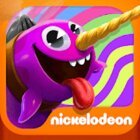 Sky Whale MOD a lot of coins
