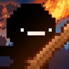Days Bygone - Castle Defense MOD free shopping