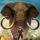 FPS Hunting Master MOD all unlocked