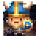 Idle woriors MOD much money