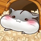 Hamster Life MOD much money