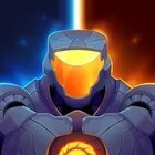 Metal Shooter : Se7en Hero MOD endless ammo/coins