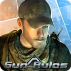 Gun Rules : Warrior Battlegrounds Fire MOD much money