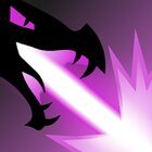 Mad Dragon Defense MOD free purchases