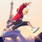 Smashing Rush MOD free shopping