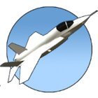 Carpet Bombing - Fighter Bomber Attack MOD free shopping