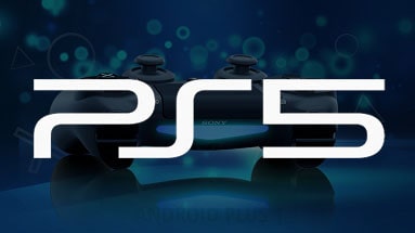 Sony announced the imminent announcement of the PlayStation 5
