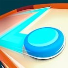 Battle Disc MOD a lot of coins