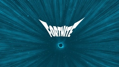 Fortnite World Was Completely Destroyed
