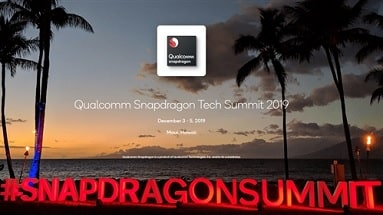 When to wait for the new chip Snapdragon 865?