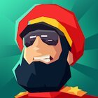 Dictator 2 MOD much money