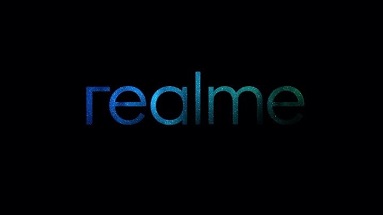 Realme Expands Borders With New Gadgets