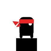 Stick Hero MOD many cherries