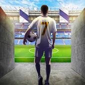 Soccer Star 2020 Football Cards MOD free purchases