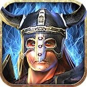 Dungeons and Demons - Fantasy Action RPG MOD much money