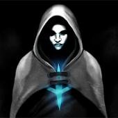 Unknown Knights MOD much money