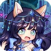 Lutie RPG Clicker MOD unlimited coins