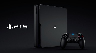 Sony PlayStation 5 - presentation date and start of pre-sales