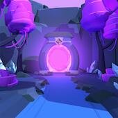 Faraway: Galactic Escape MOD free shopping