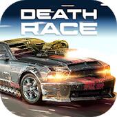 Death Race: Shooting Cars MOD money
