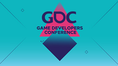 GDC 2020 event postponed