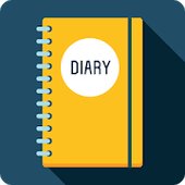 My creative diary