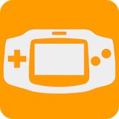 John GBA Lite - GBA emulator