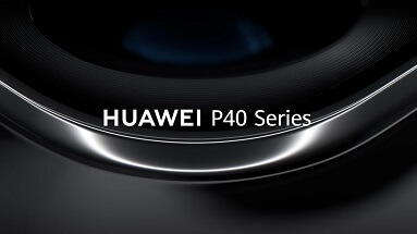 Huawei P40 and P40 Pro, a brief overview of the features