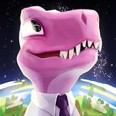Dinosaurs Are People Too MOD free purchases
