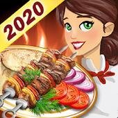 Kebab World MOD free purchases