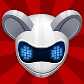 MouseBot MOD Money